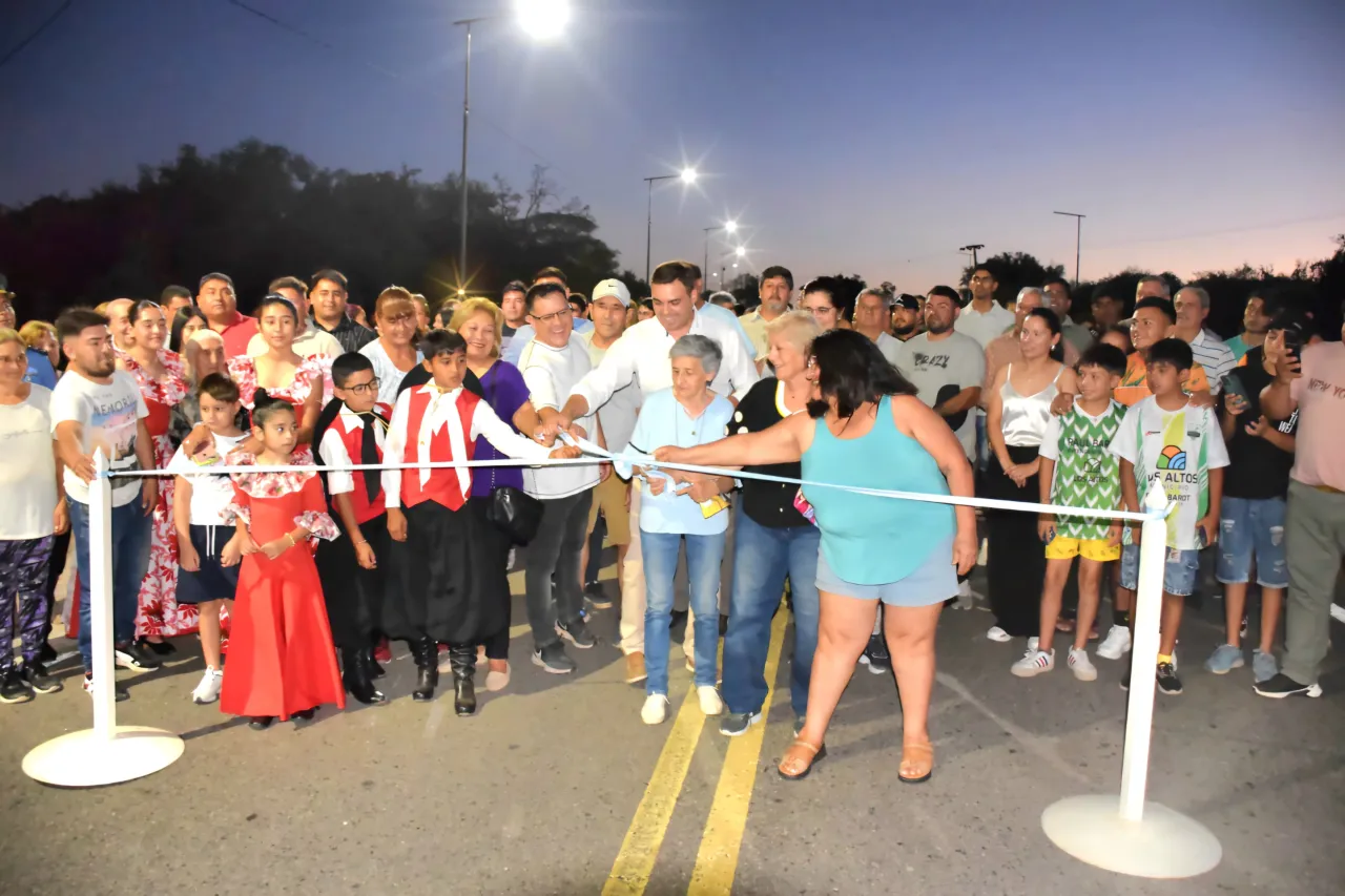 Revelaron cómo fueron los últimos días de Jorge Lanata