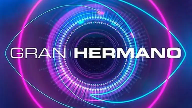 Revelaron cuándo se estrenaría la nueva edición de Gran Hermano