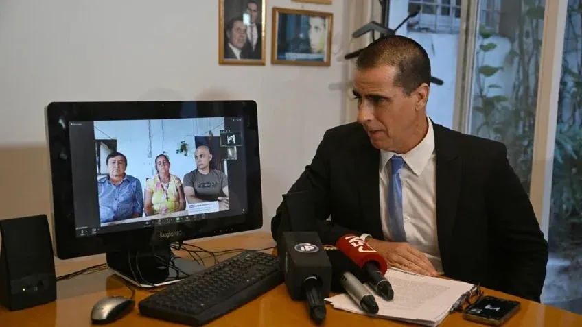 Revelaron cuánto cobró Furia Scaglione por su breve paso por Gran Hermano