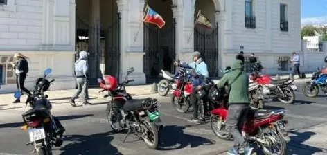 Revelaron cuánto dinero se puede transferir sin tener problemas con ARCA en Noviembre