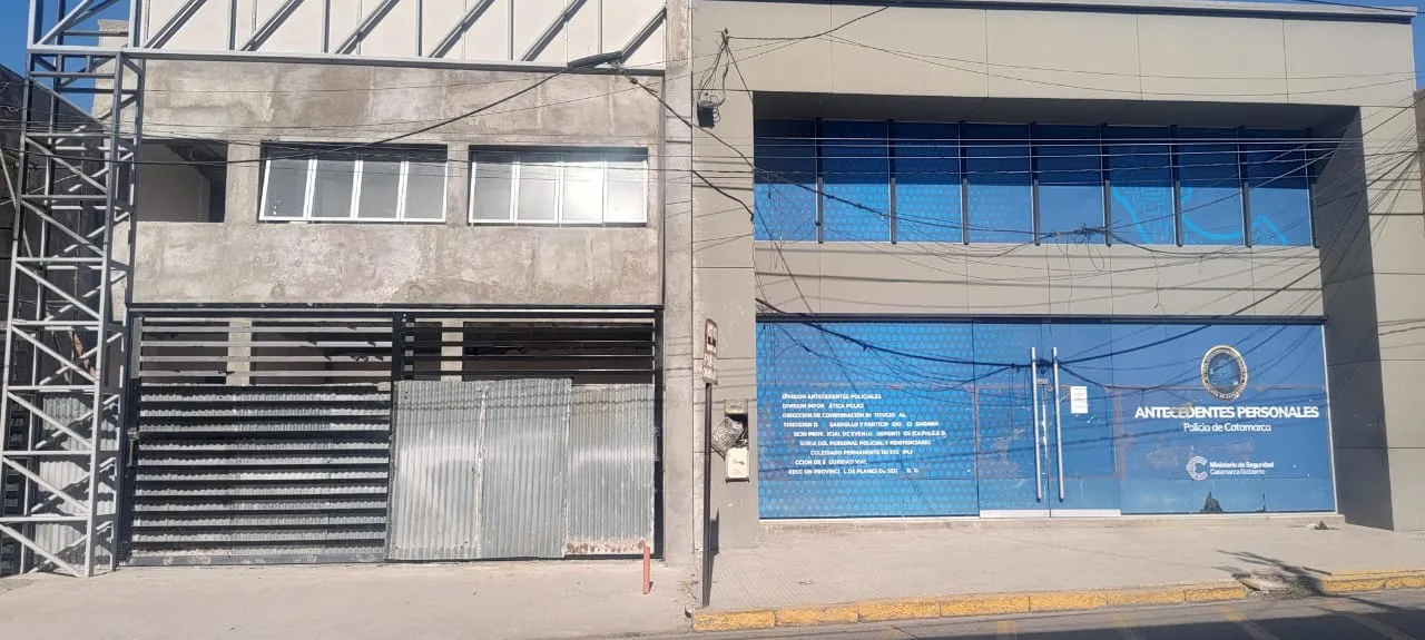 Revelaron dónde estaba la muñeca maldita Annabelle en el momento en el que murió su custodio
