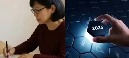 Revelaron la durísima actitud de “Los del Espacio” con María Becerra tras su internación
