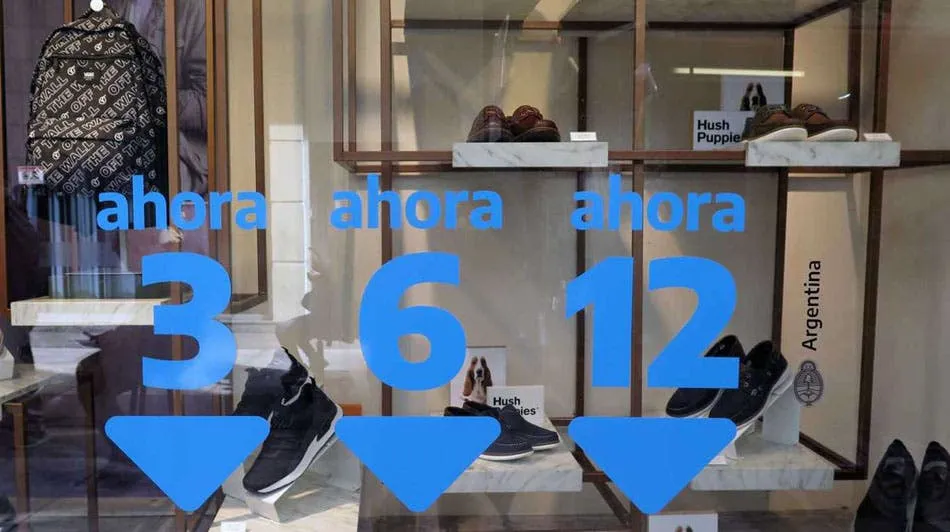 Revelaron la verdadera eficacia de las vacunas para evitar internaciones y muertes