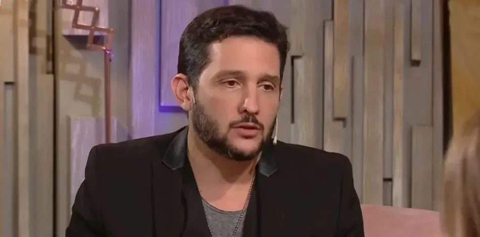 Revelaron las razones por las que estaría todo mal entre la familia de Stefi Roitman y el clan Montaner