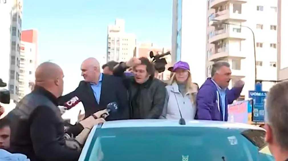 Revelaron lo que se oculta detrás del retorno de Tamara Pettinato a la TV