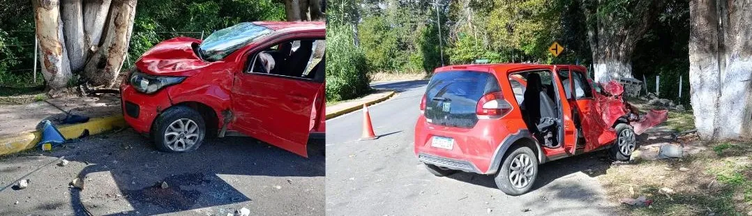 Revelaron los motivos ocultos detrás de la separación de Wanda Nara y L-Gante