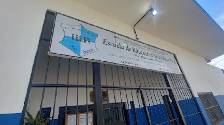 Revelaron los resultados de la autopsia de la nena que llegó muerta a un hospital y cuyo padre se suicidó