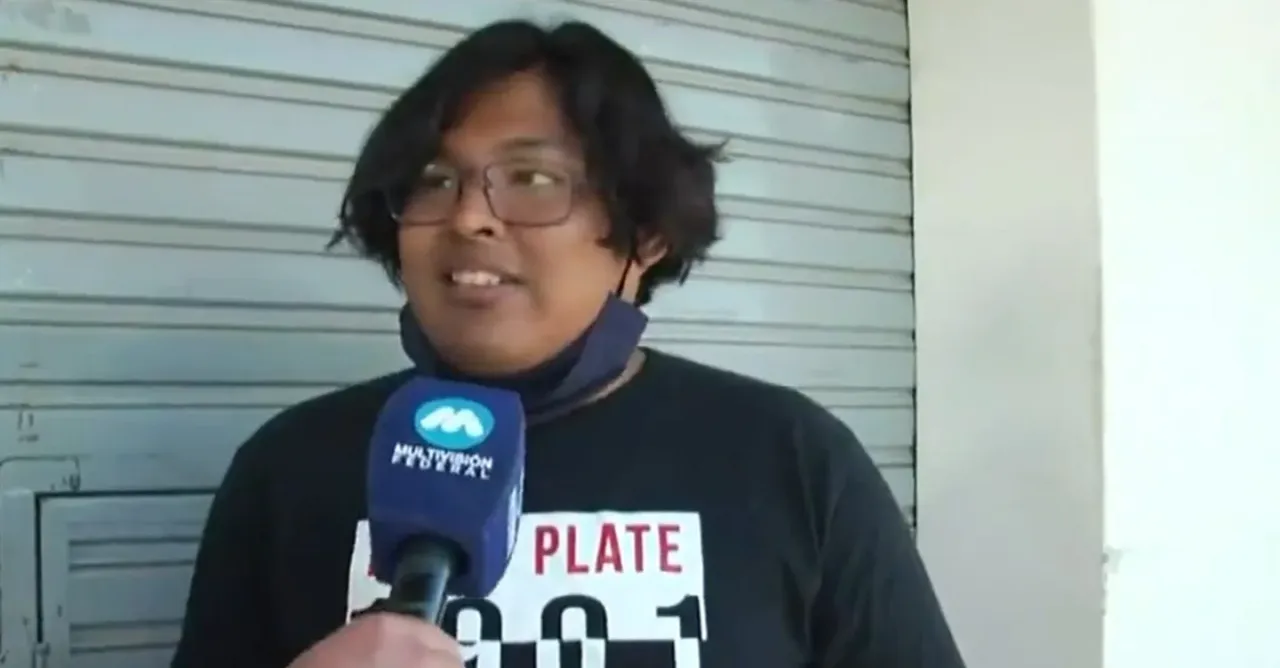 Revelaron por qué el botón de las camisas de mujeres está del lado izquierdo