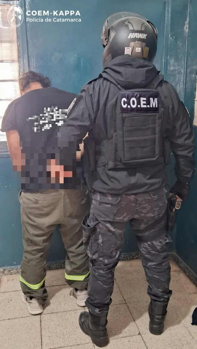 Reveló que tiene en su granja una oveja con cola y desató debate en redes