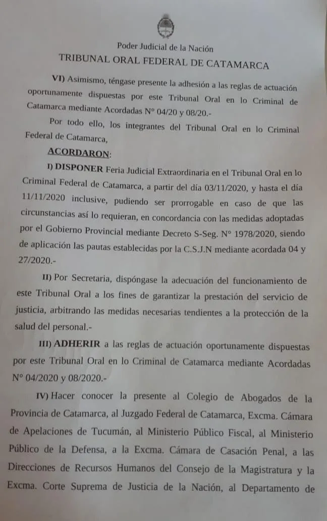 Reveló quién era la mujer de los chats íntimos con Gustavo Conti
