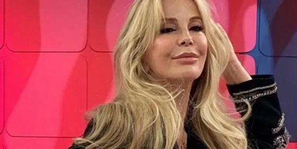 Reventó un Porsche cuando fue a probarlo a la agencia