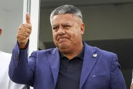 Reversionó la clásica receta del pan dulce