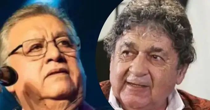 Reversionó una comida clásica y generó polémica: “Sanguchori de miga”