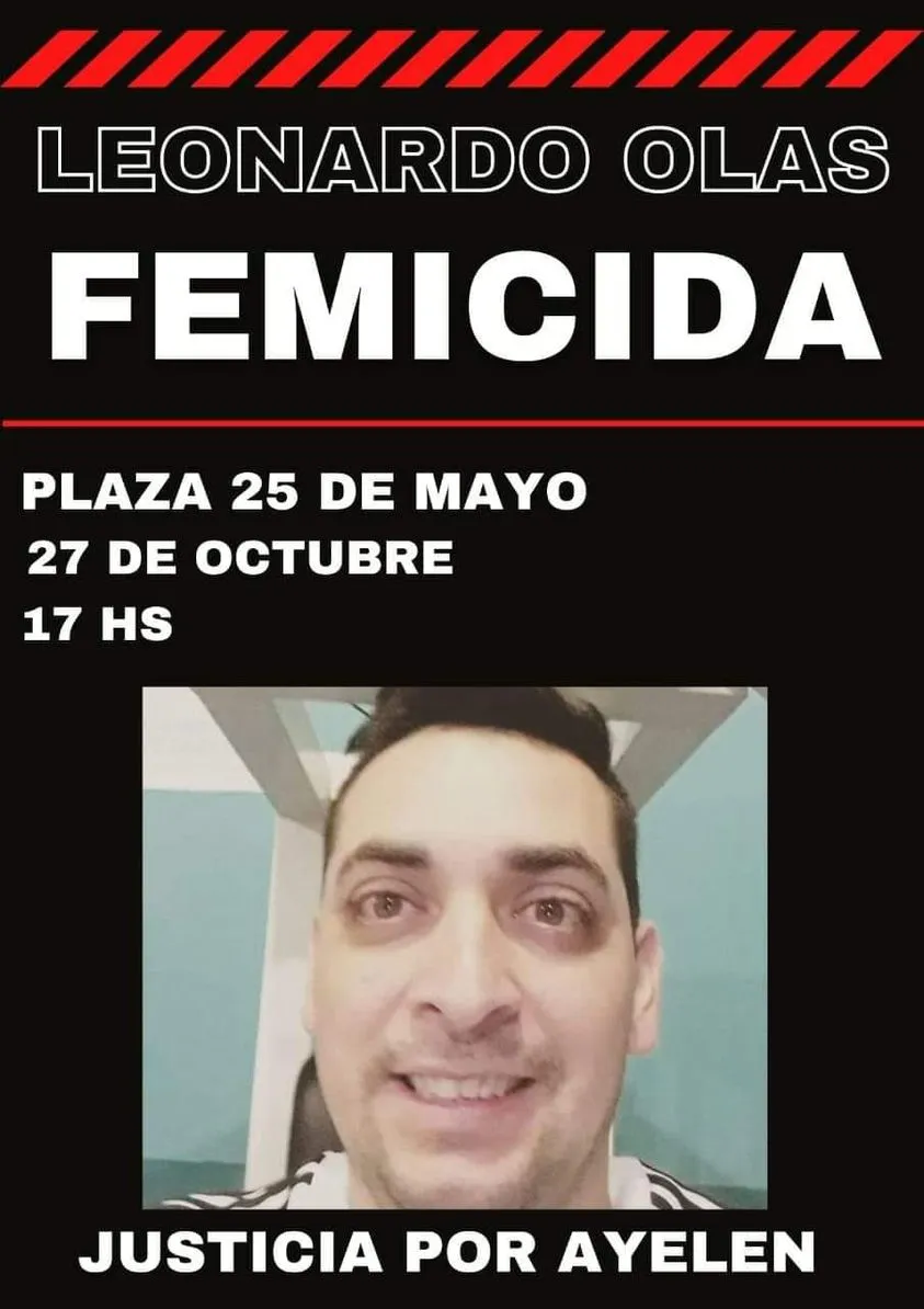 Revés judicial para Diputada