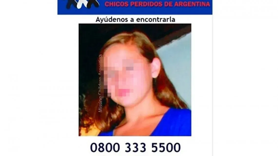 Revés Judicial para Intendente
