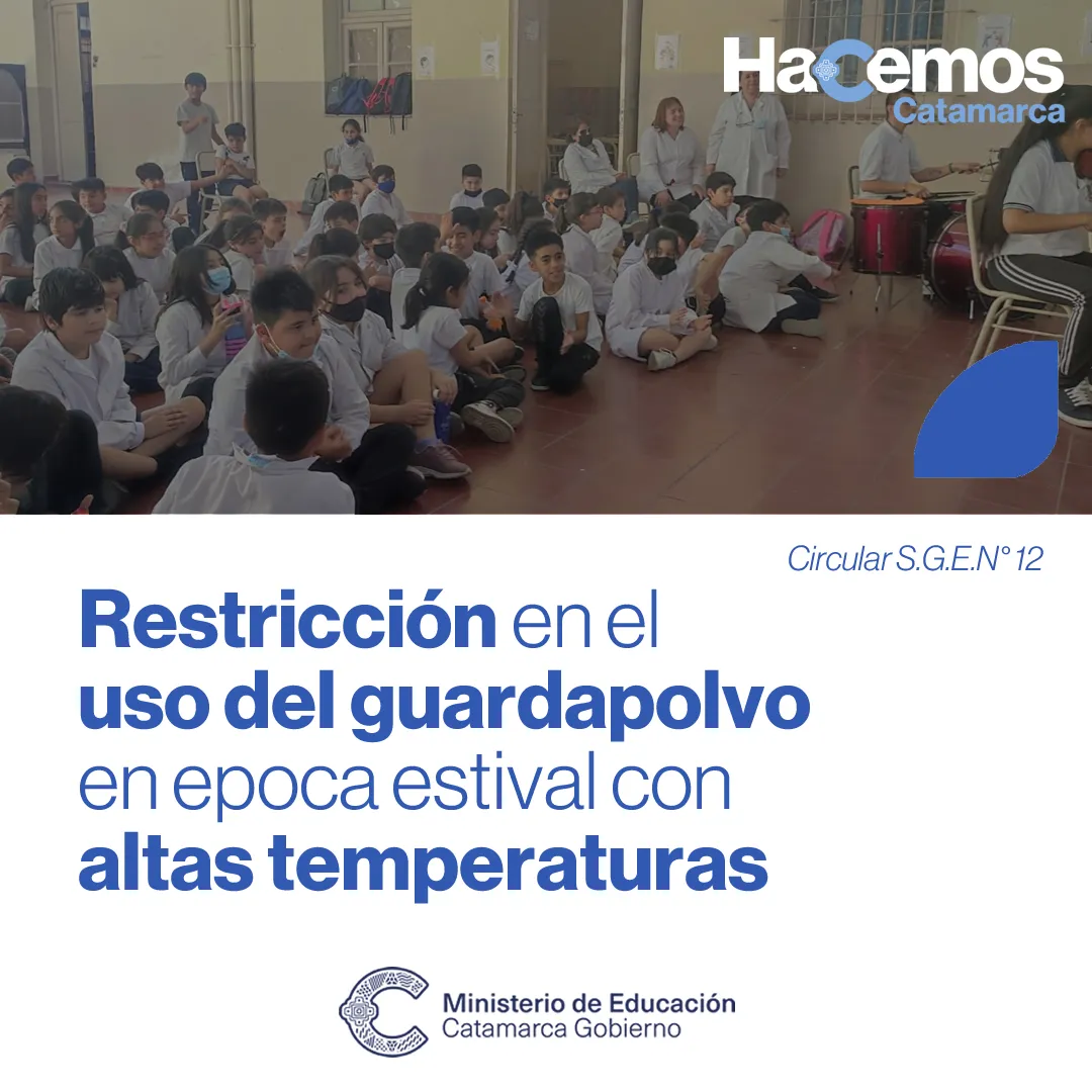 Revés judicial para un concejal
