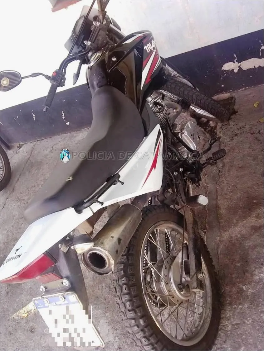 Revuelo en el hospital por aparición de paciente “fantasma”
