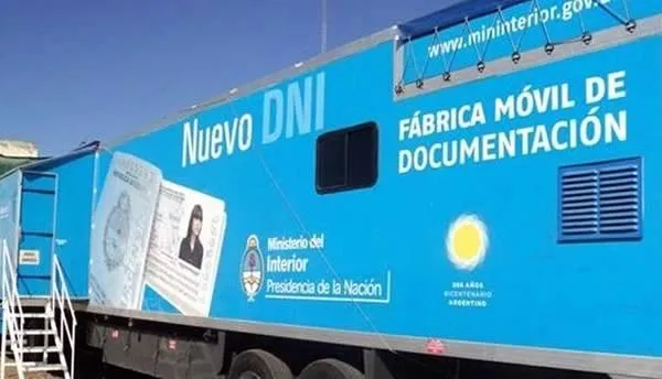 “¡Rezá, Malena!”: la verdadera historia y el video inédito del viral que sigue siendo furor