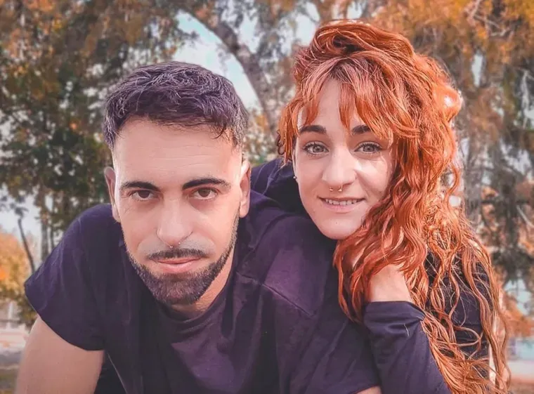Rial cuestionó los “sueldos de miseria de los soldados” tras la muerte en la Quinta de Olivos