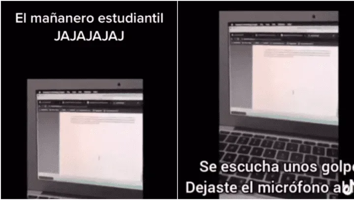 Ricky Maravilla se peleó en vivo con su exnovia Taky Natali: pases de factura, secretos de pareja y amenazas