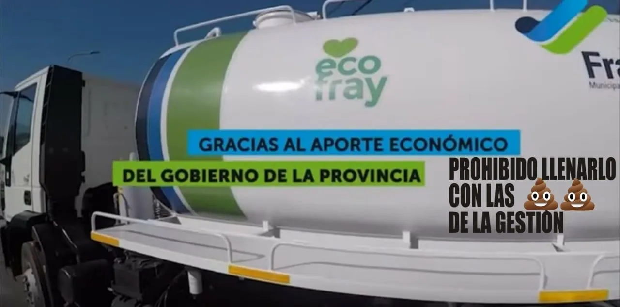 Rigen cambios en actividad comercial y circulación durante tres días