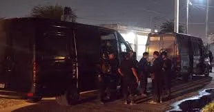 Río Negro: dos amigas murieron en un choque contra un camión mientras volvían de sus vacaciones