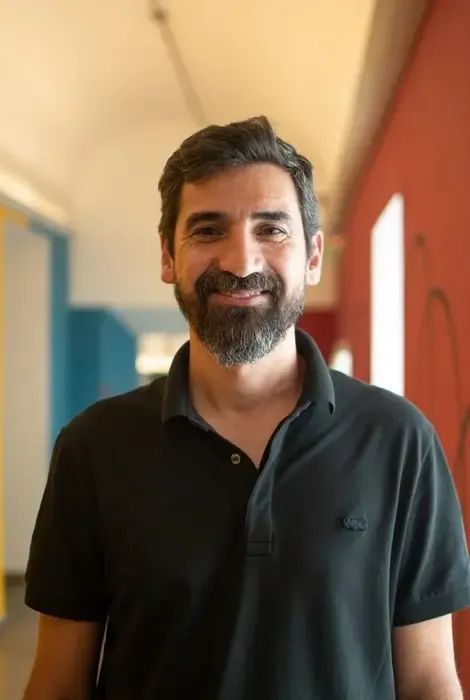 Río Negro responde a Milei: "Podemos dejar sin energía al gobierno nacional"