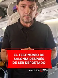 Rio Tinto ratifica su apuesta por Catamarca en reunión con los gobernadores de la Mesa del Litio