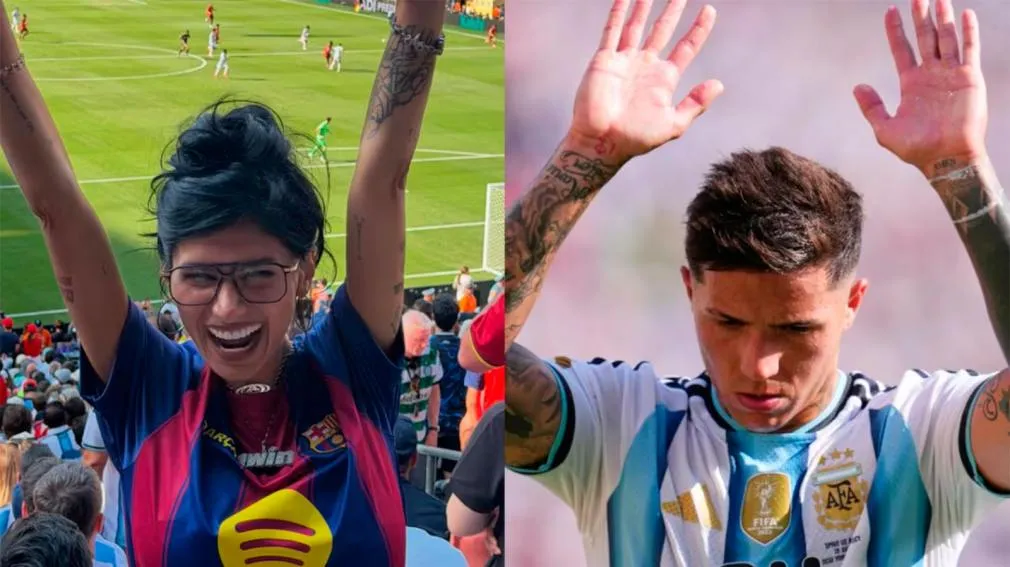 ¿Riquelme 2027? Qué dijo el presidente de Boca sobre la posibilidad de la reelección