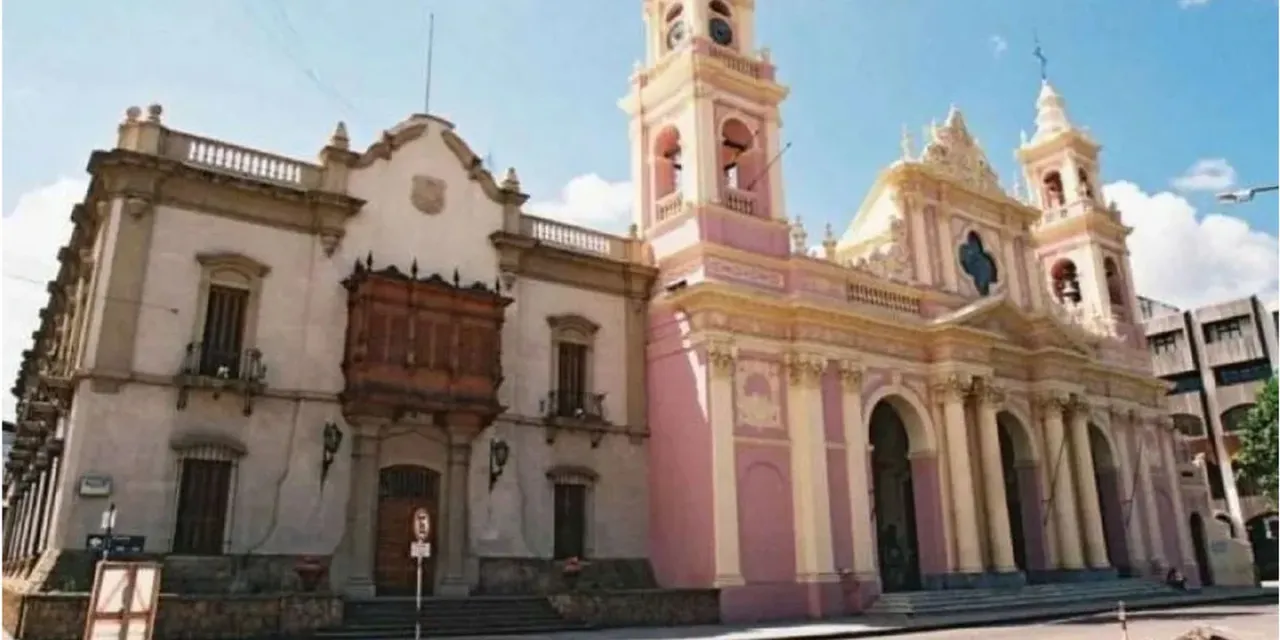 Ritual de la canela: como atraer las buenas vibras y saldar deudas pendientes