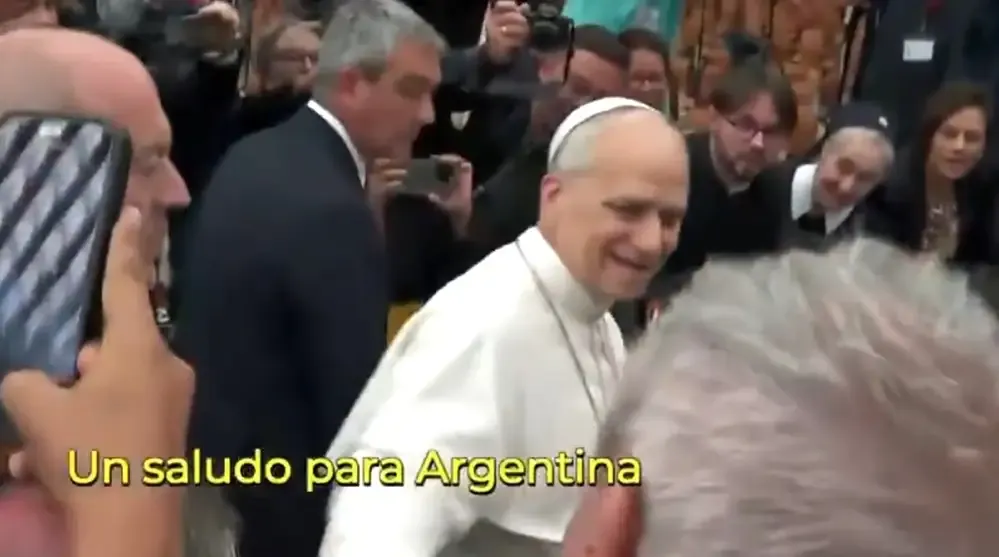 Rituales mañaneros que te harán empezar el día con el pie derecho