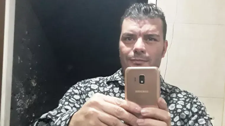 River acordó la compra de Francisco Ortega