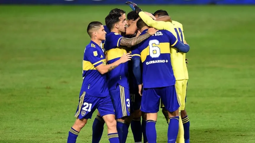 River: Angileri y Paradela dieron positivo y temen más contagios