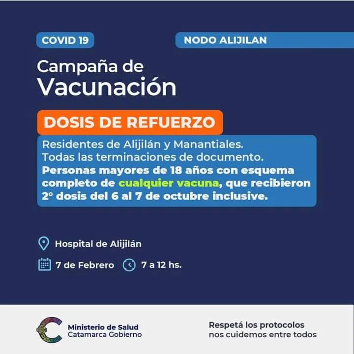 River anunció obras y el nuevo nombre para el Monumental: ¿cuál será?
