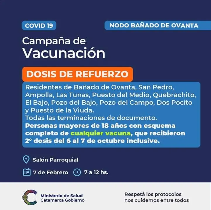 River anunció obras y el nuevo nombre para el Monumental: ¿cuál será?