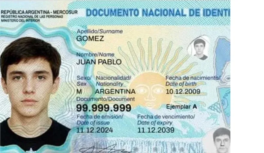 River, beneficiado económicamente por el pase de Adam Bareiro a Boca