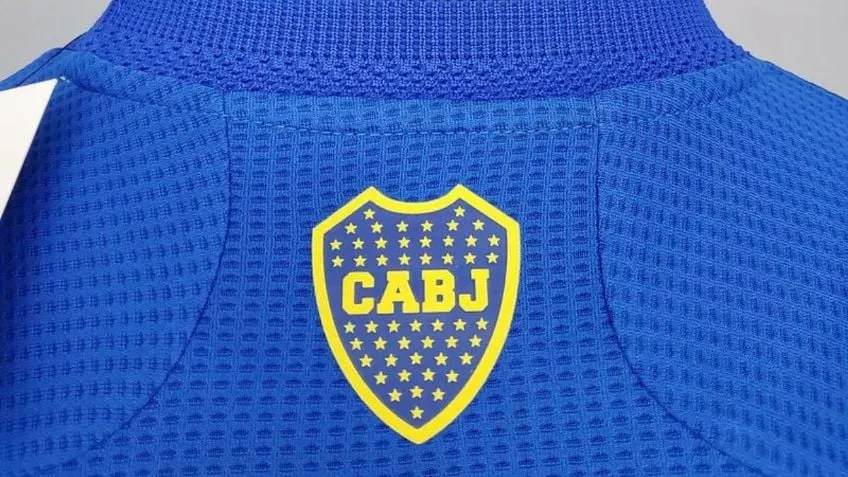 River, Boca y cómo cambió el panorama para el Superclásico a último momento