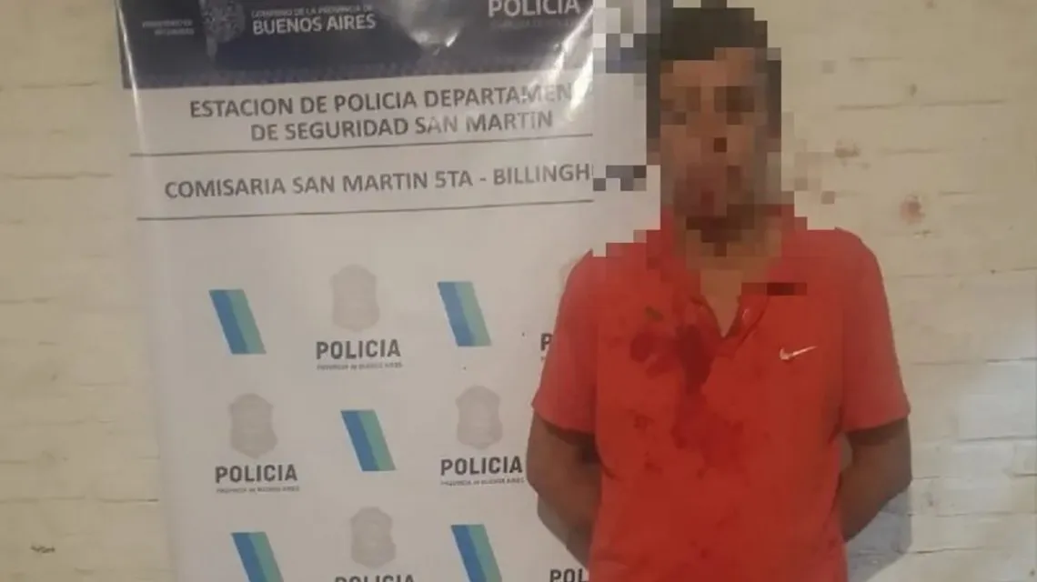 River inició gestiones por Paradela y Brunetta