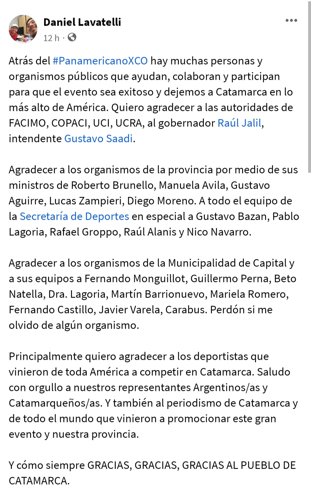 River vuelve al trabajo, sin caras nuevas y con ausentes de peso
