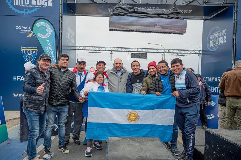 River vuelve al trabajo, sin caras nuevas y con ausentes de peso