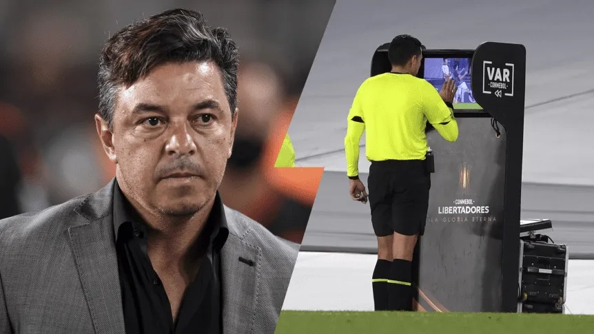 River y Racing buscarán seguir de racha en la Copa de la Liga