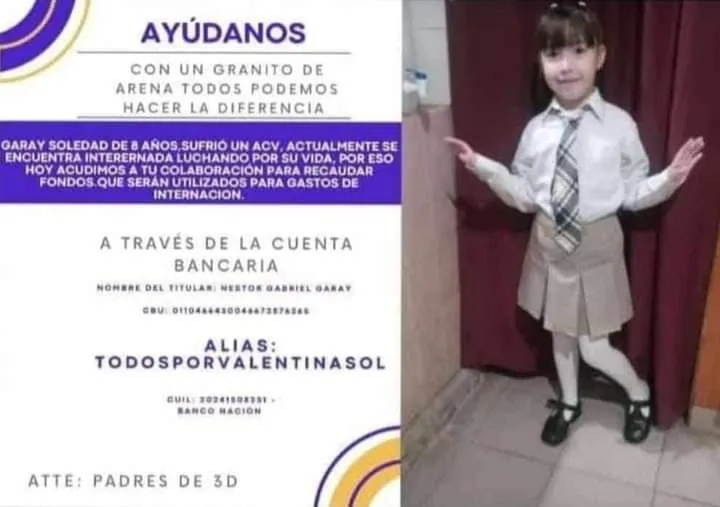 Roban $ 60 millones con un mail y el sitio web falso de un banco