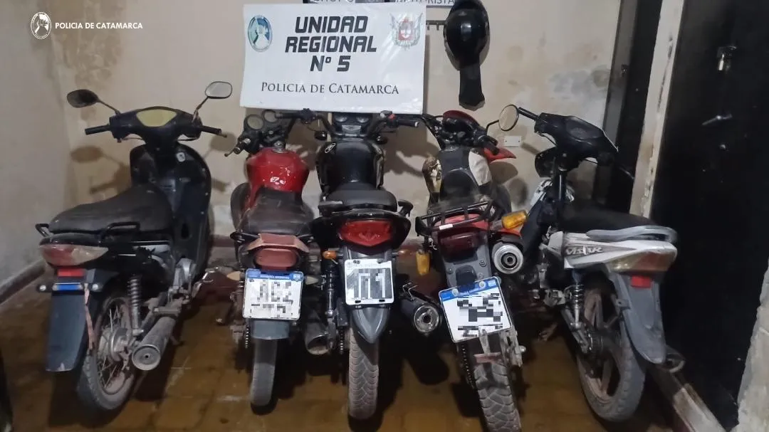 Robaron $500.000 y todo el vino