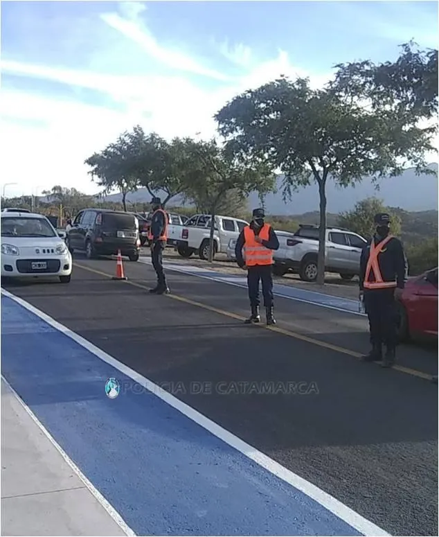 Robaron cerca de 70.000 pesos en una pizzería