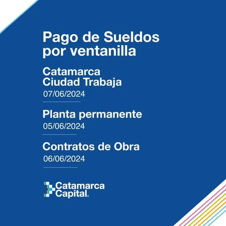 Robaron en AIRTOTAL