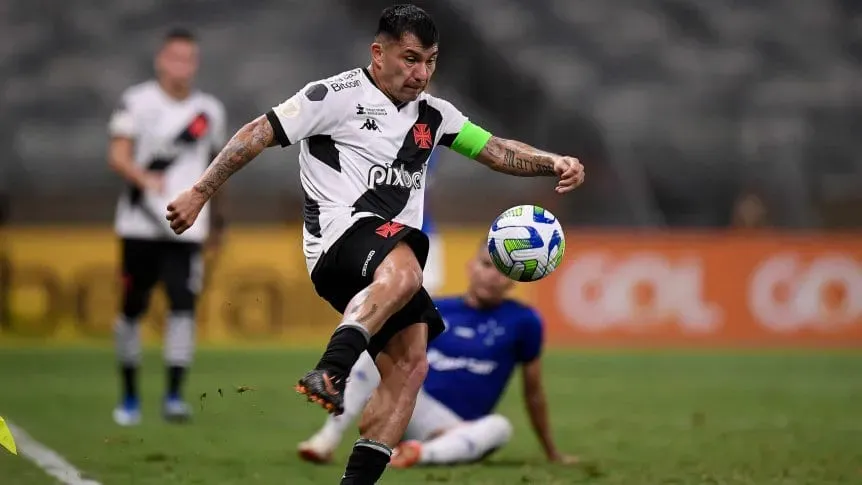 Robaron en un club