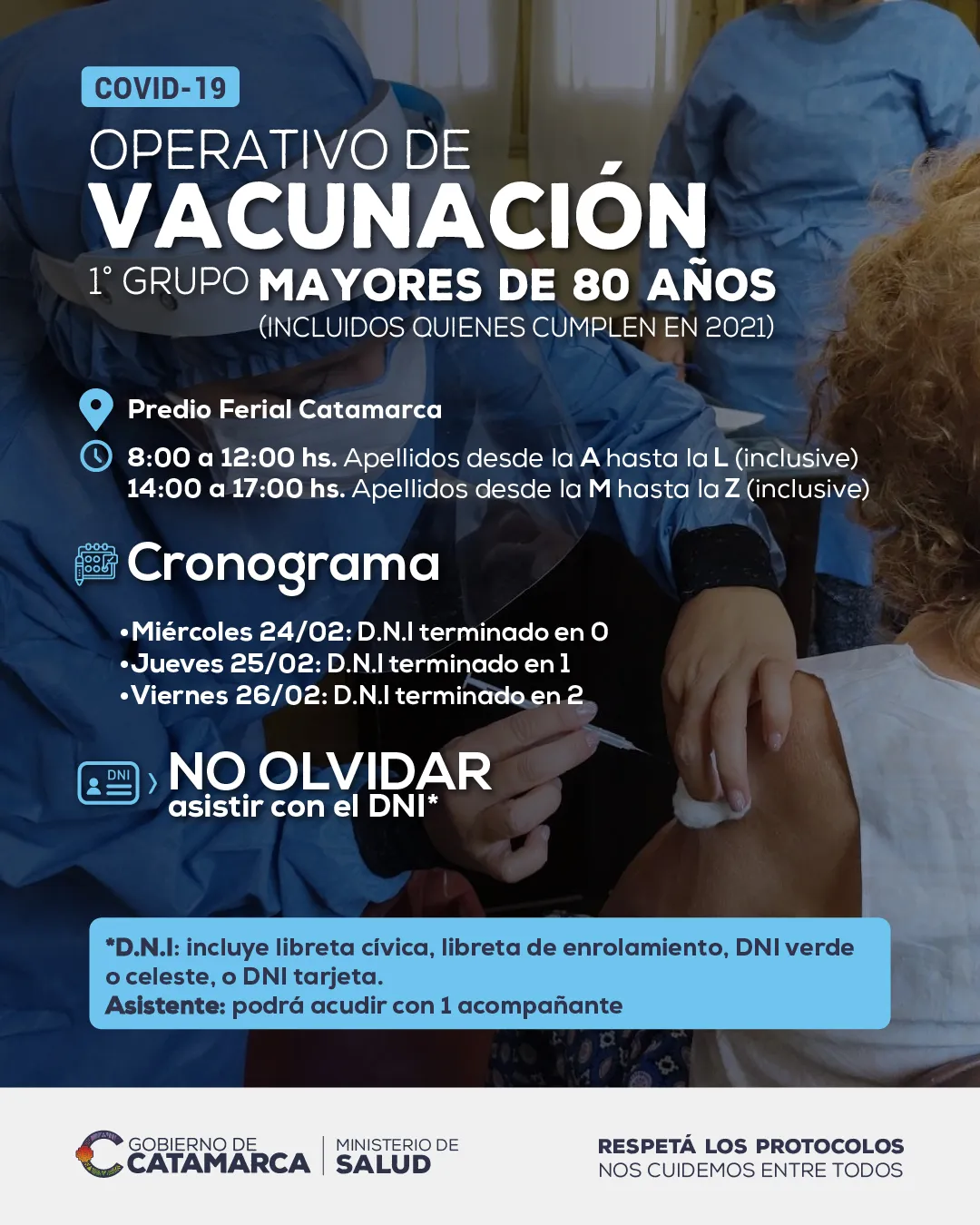 Robaron en un salón de belleza y peluquería