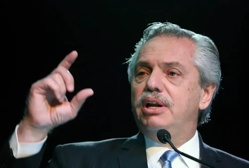 Robaron en una institución municipal