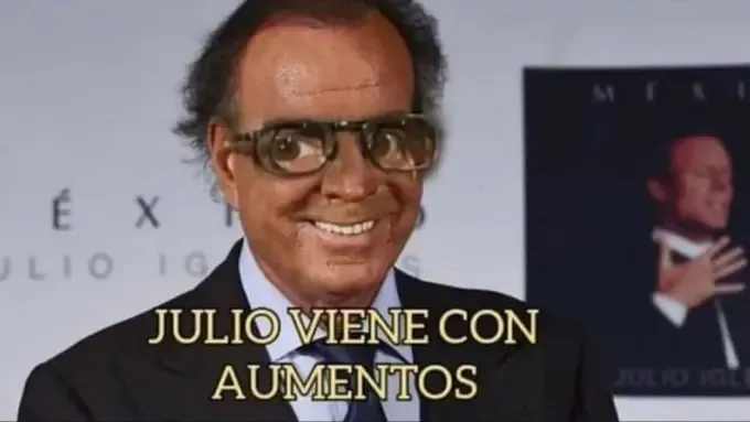 Robaron helados