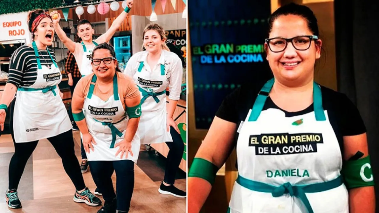Robaron nuevamente en un local gastronómico sobre la ruta Nº1